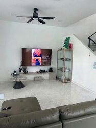 Jalan Kesoma (D19), Semi-Detached #638228691